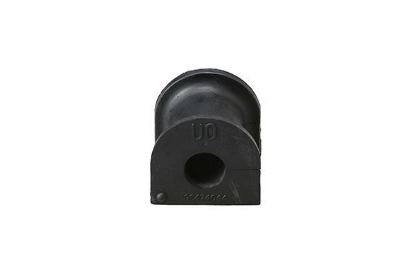 Silent bloc de suspension AISIN JABDO-004